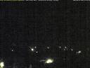 Vorschaubild von 29.09.2025 22:51