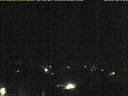 Vorschaubild von 29.09.2025 22:52