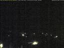 Vorschaubild von 29.09.2025 22:53