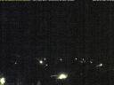 Vorschaubild von 29.09.2025 22:54