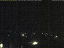Vorschaubild von 29.09.2025 22:55