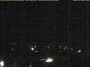 Vorschaubild von 29.09.2025 22:55