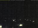 Vorschaubild von 29.09.2025 22:56