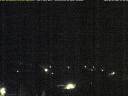 Vorschaubild von 29.09.2025 22:56