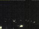 Vorschaubild von 29.09.2025 22:57