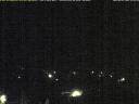 Vorschaubild von 29.09.2025 22:57