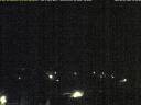 Vorschaubild von 29.09.2025 22:58
