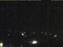 Vorschaubild von 29.09.2025 22:58