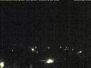 Vorschaubild von 29.09.2025 22:59