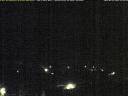 Vorschaubild von 29.09.2025 22:59