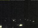 Vorschaubild von 29.09.2025 23:02