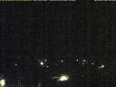 Vorschaubild von 29.09.2025 23:03