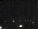 Vorschaubild von 29.09.2025 23:04