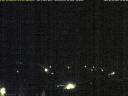 Vorschaubild von 29.09.2025 23:05