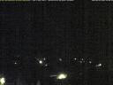 Vorschaubild von 29.09.2025 23:05