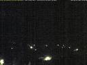 Vorschaubild von 29.09.2025 23:06