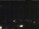 Vorschaubild von 29.09.2025 23:07