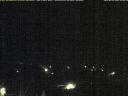 Vorschaubild von 29.09.2025 23:07