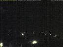 Vorschaubild von 29.09.2025 23:08