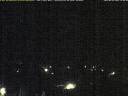 Vorschaubild von 29.09.2025 23:09