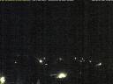 Vorschaubild von 29.09.2025 23:09