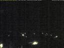 Vorschaubild von 29.09.2025 23:10