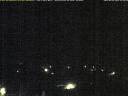 Vorschaubild von 29.09.2025 23:10