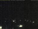 Vorschaubild von 29.09.2025 23:11