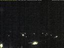 Vorschaubild von 29.09.2025 23:11