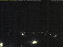 Vorschaubild von 29.09.2025 23:12