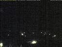 Vorschaubild von 29.09.2025 23:13