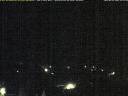 Vorschaubild von 29.09.2025 23:13