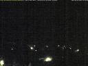 Vorschaubild von 29.09.2025 23:14