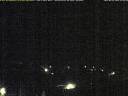 Vorschaubild von 29.09.2025 23:14
