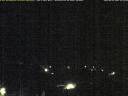 Vorschaubild von 29.09.2025 23:15