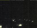 Vorschaubild von 29.09.2025 23:16