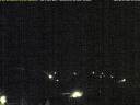 Vorschaubild von 29.09.2025 23:16