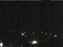 Vorschaubild von 29.09.2025 23:17