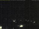 Vorschaubild von 29.09.2025 23:22