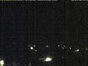 Vorschaubild von 29.09.2025 23:22