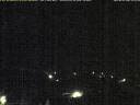 Vorschaubild von 29.09.2025 23:23