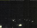 Vorschaubild von 29.09.2025 23:25