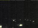 Vorschaubild von 29.09.2025 23:26