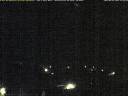 Vorschaubild von 29.09.2025 23:26