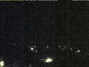 Vorschaubild von 29.09.2025 23:27
