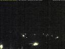 Vorschaubild von 29.09.2025 23:27