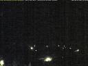 Vorschaubild von 29.09.2025 23:28