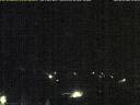 Vorschaubild von 29.09.2025 23:28