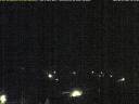 Vorschaubild von 29.09.2025 23:31