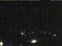 Vorschaubild von 29.09.2025 23:31